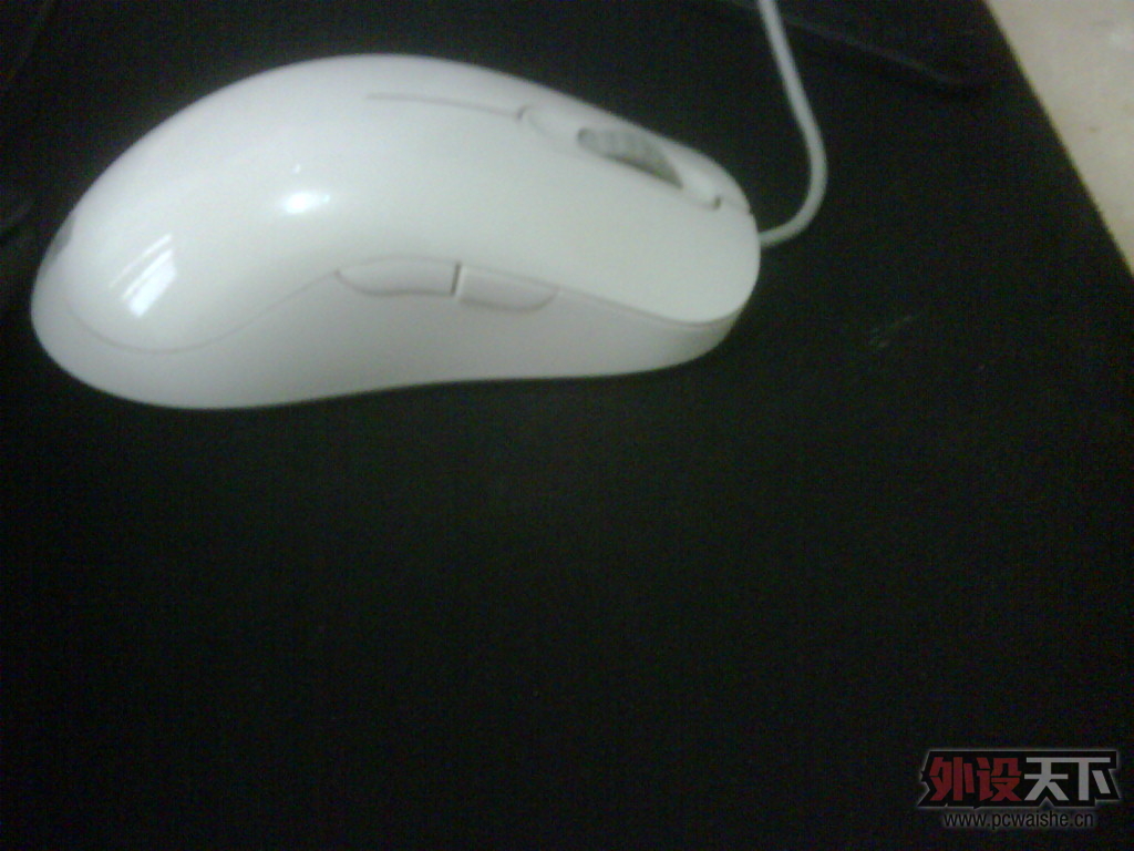 IMG00240-20121113-1608.jpg