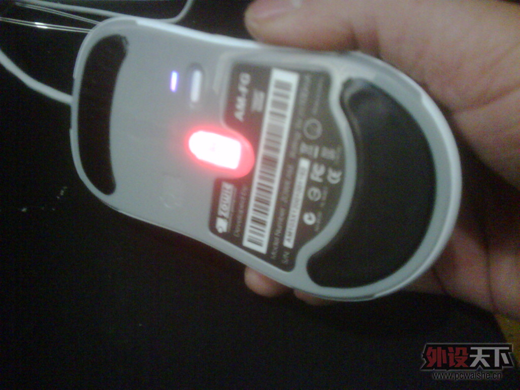 IMG00241-20121113-1608.jpg
