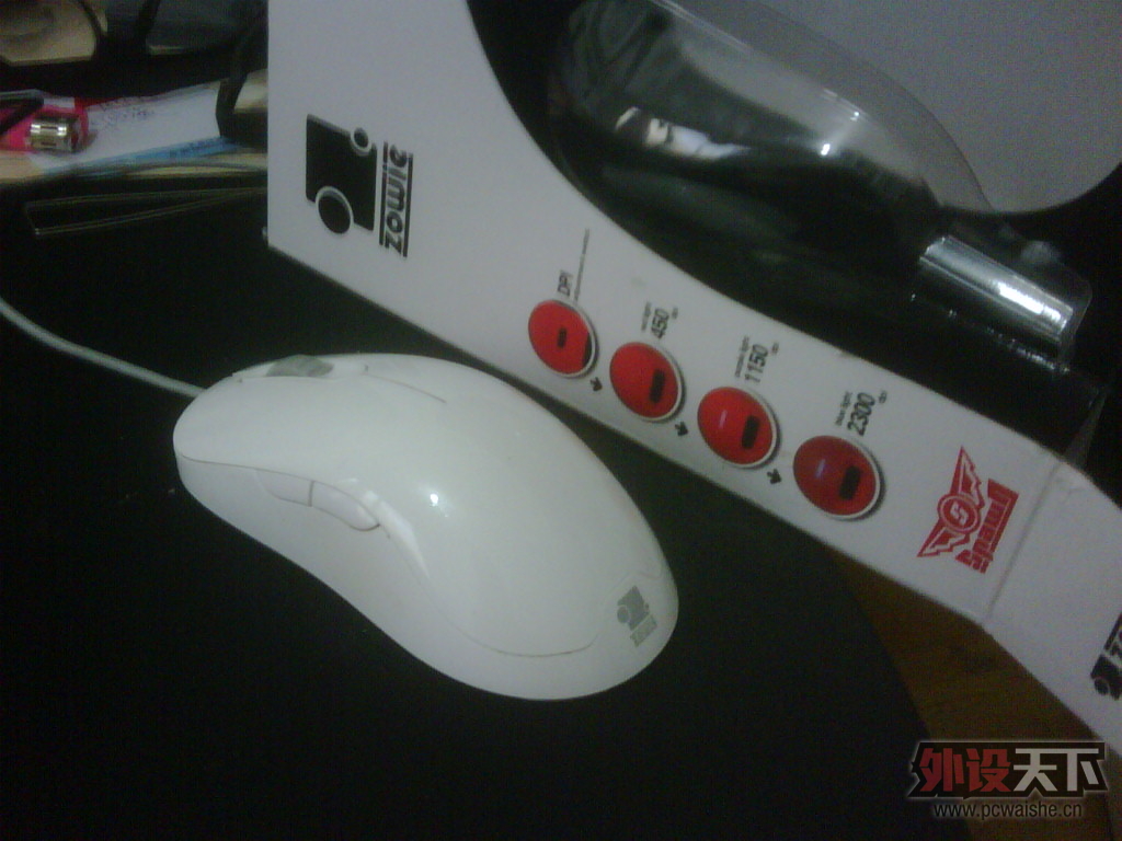 IMG00242-20121113-1609.jpg