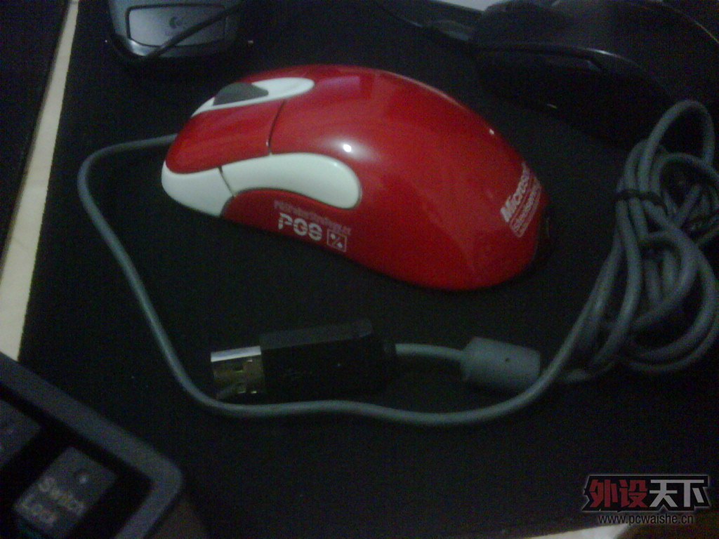 IMG00243-20121113-1719.jpg