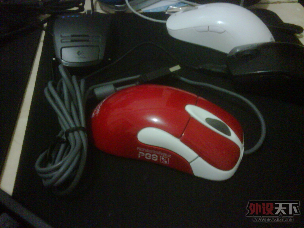 IMG00244-20121113-1719.jpg