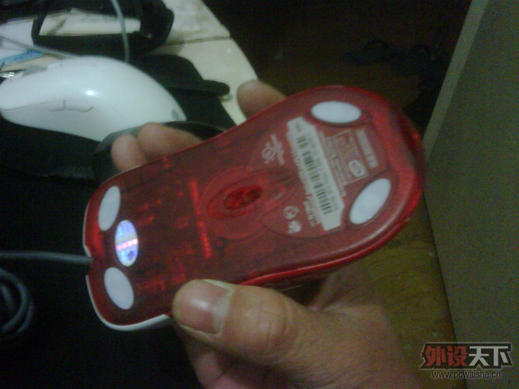 IMG00245-20121113-1720.jpg