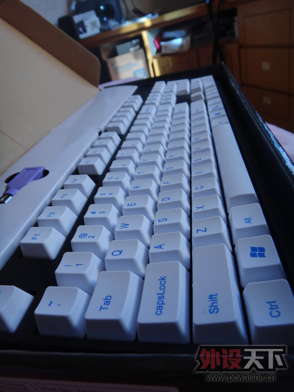 �����ա�+ ������104��ɫ���� + ��ɫ95��+420���ʣ��Ե�30��