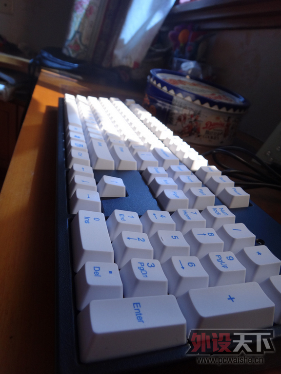 �����ա�+ ������104��ɫ���� + ��ɫ95��+420���ʣ��Ե�30��
