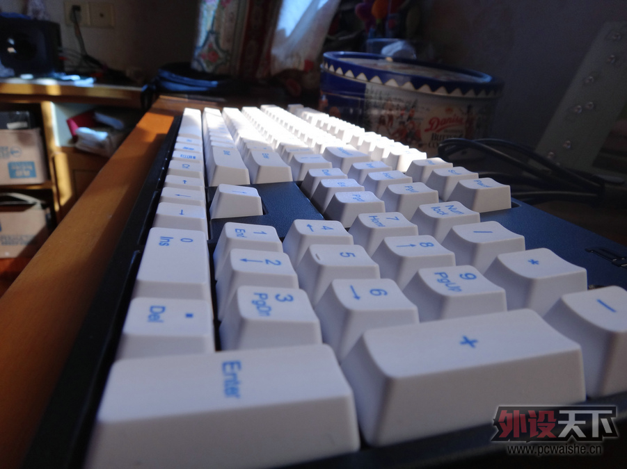�����ա�+ ������104��ɫ���� + ��ɫ95��+420���ʣ��Ե�30��