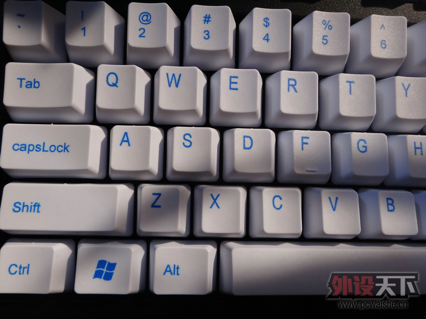 �����ա�+ ������104��ɫ���� + ��ɫ95��+420���ʣ��Ե�30��