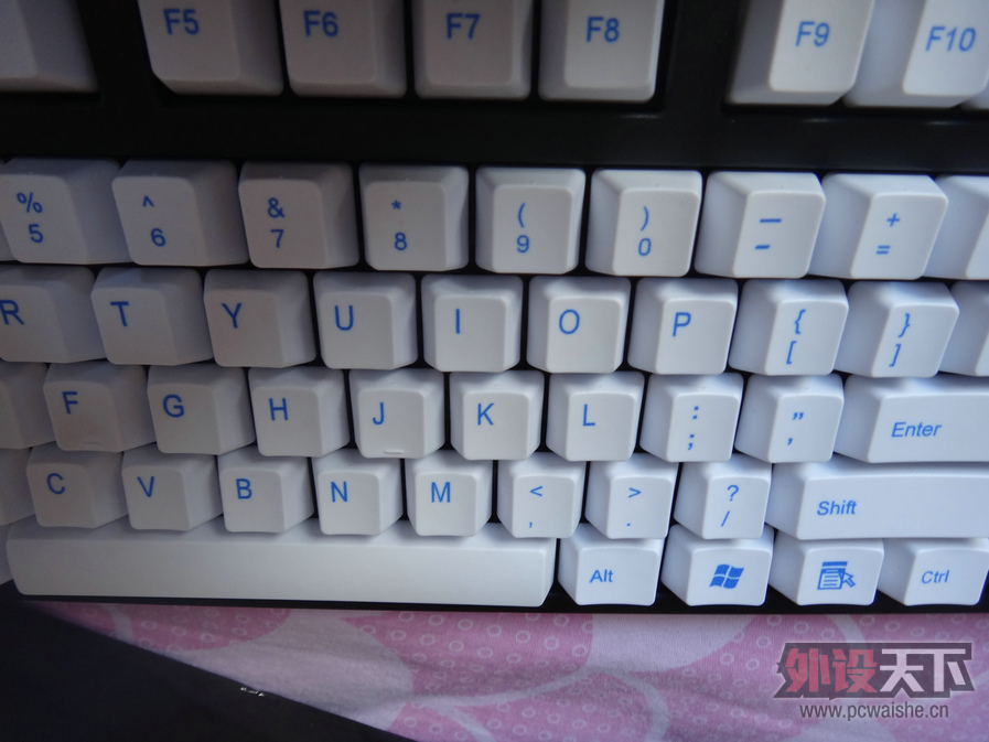 �����ա�+ ������104��ɫ���� + ��ɫ95��+420���ʣ��Ե�30��