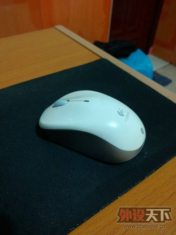 ��������꣬�о���������˲�䶼������