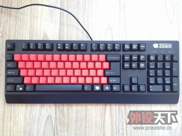 ˮZOWIE CELERITASе<ڸͼ>