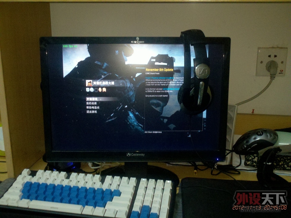 [8P] CSGOˣҲˣʵҲȵĵ