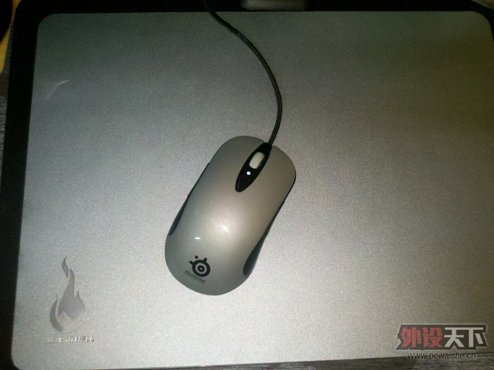 [8P] CSGOˣҲˣʵҲȵĵ