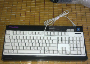 QQ��ͼ20121029095924.png
