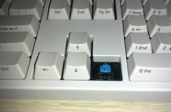 QQ��ͼ20121029100055.png