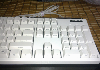 QQ��ͼ20121029100002.png