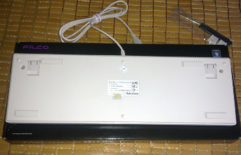 QQ��ͼ20121029095944.png