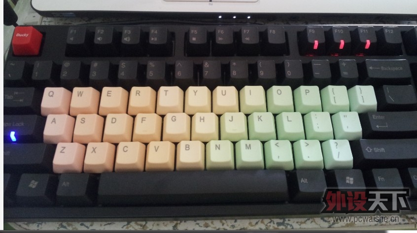 QQ��ͼ20121113212308.jpg
