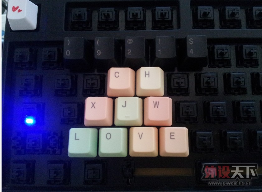 QQ��ͼ20121113212346.jpg