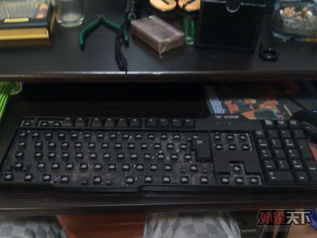 �������̱������--��ʹ���˫��^_^