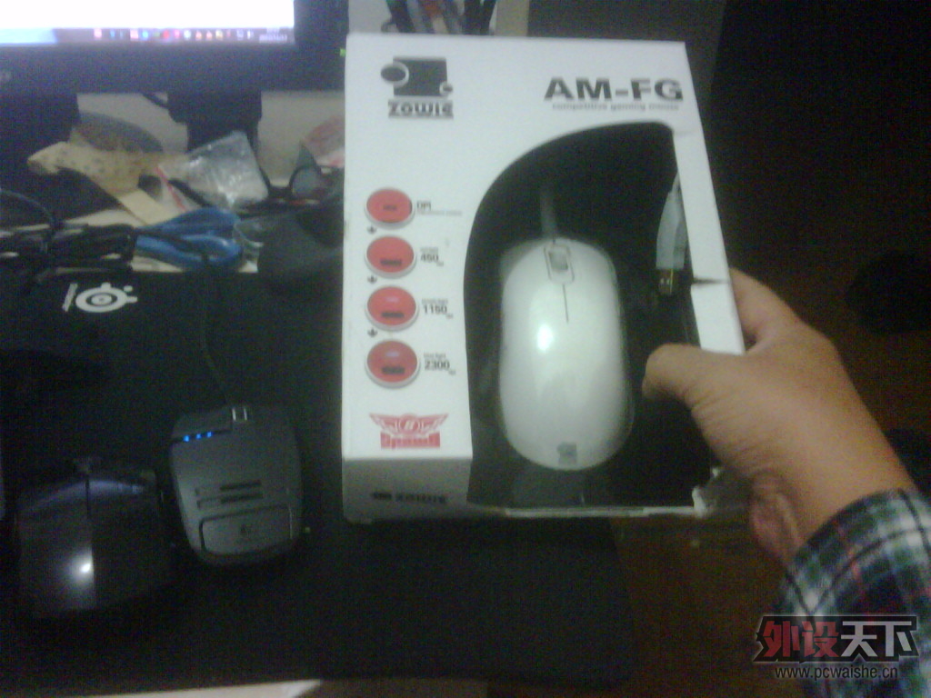 IMG00246-20121113-2226.jpg
