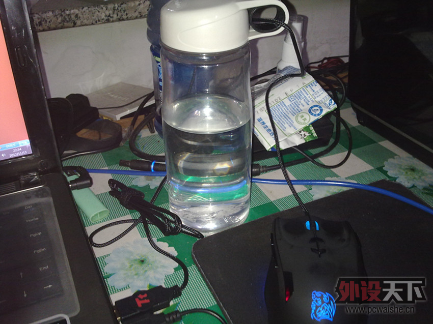 ���ǵ��߼ж�������