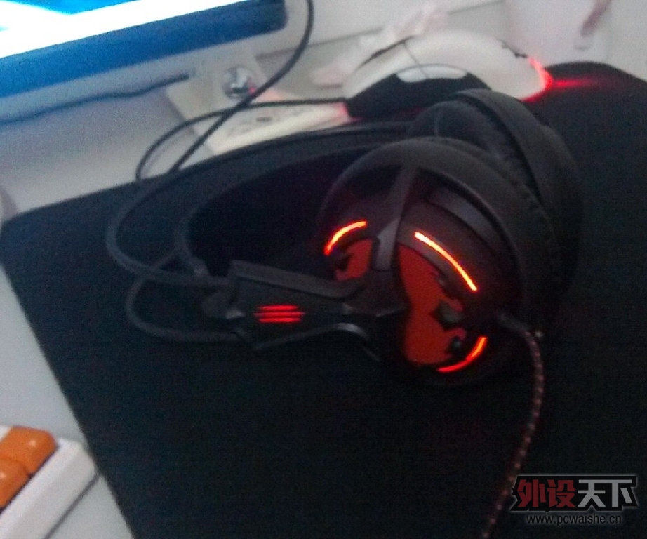 [��ݸ]����������V2������600Ԫ����