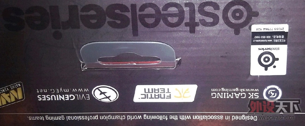 [��ݸ]����������V2������600Ԫ����