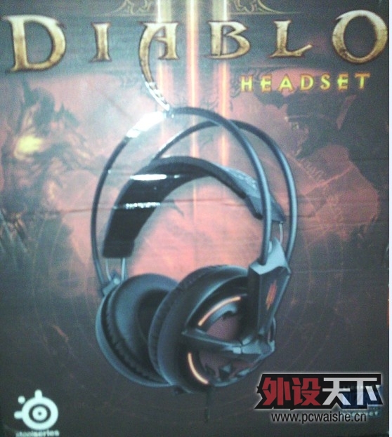 [��ݸ]����������V2������600Ԫ����