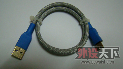 ̳�ѵ������Ⱦ����-DIY ��ɫ mini_usb������ ֧�ֻ���