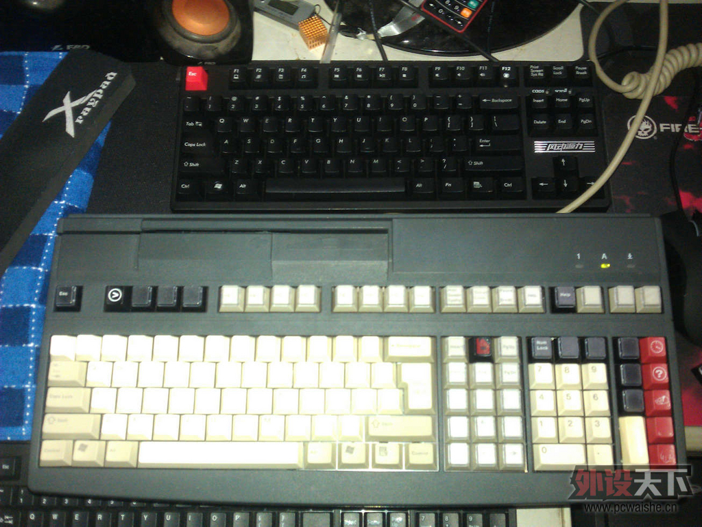 ��������������Ū���ˣ���G80-8200�ģ������MOD����
