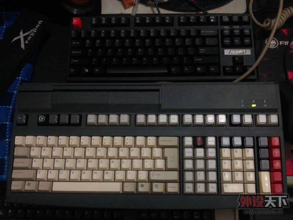 ��������������Ū���ˣ���G80-8200�ģ������MOD����