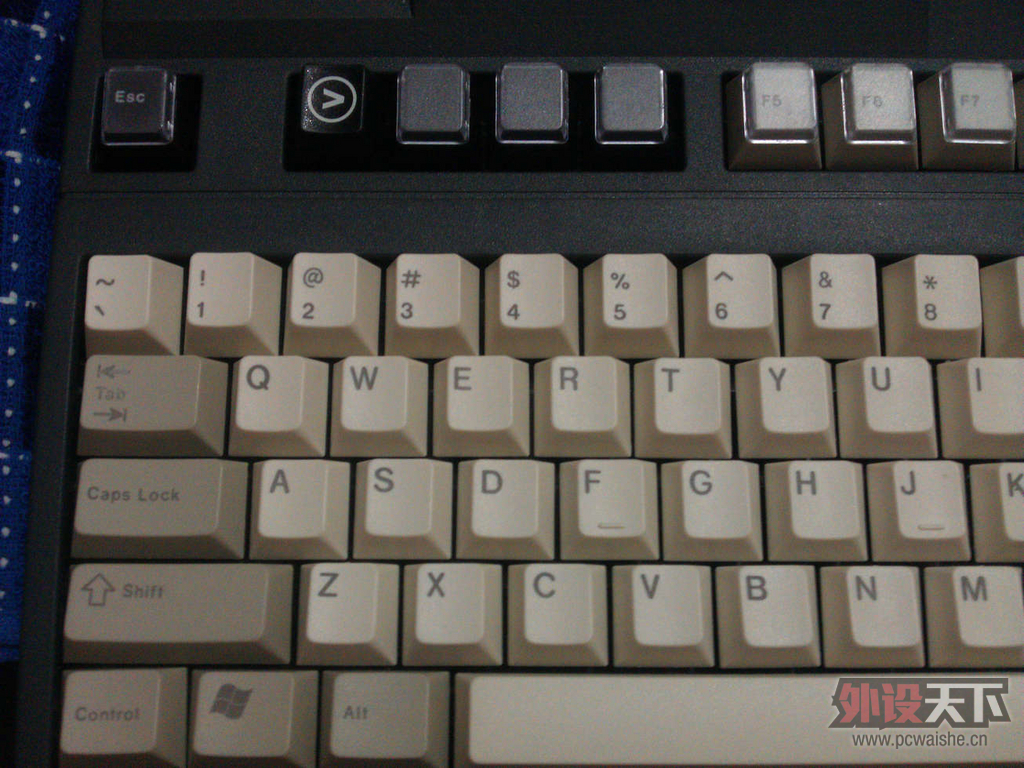 ��������������Ū���ˣ���G80-8200�ģ������MOD����