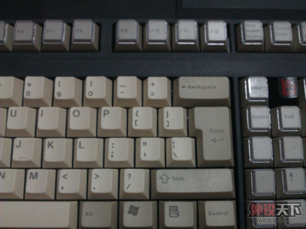 ��������������Ū���ˣ���G80-8200�ģ������MOD����