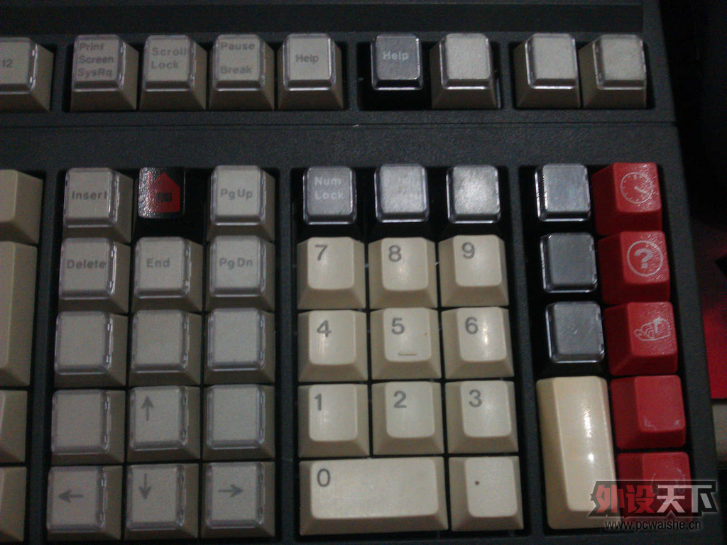 ��������������Ū���ˣ���G80-8200�ģ������MOD����
