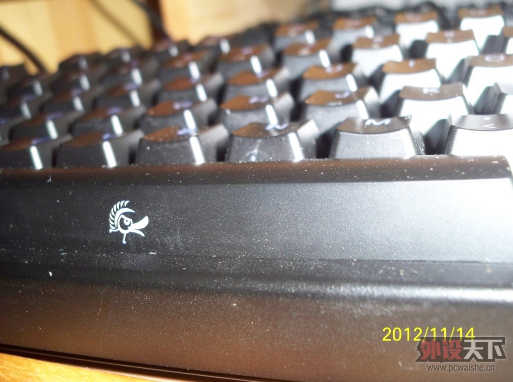 QQ��ͼ20121114012049.jpg