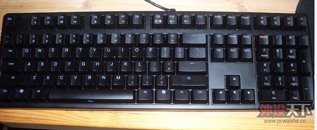 QQ��ͼ20121114012101.jpg