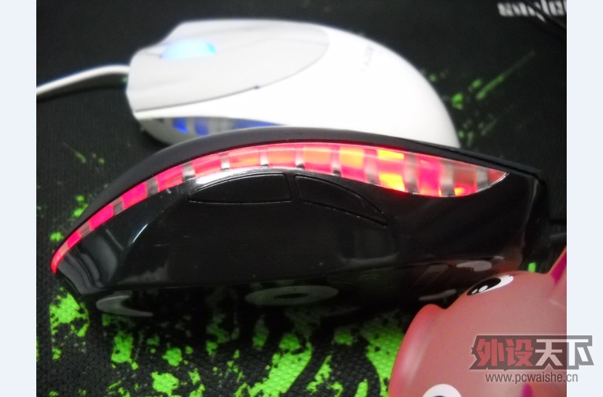 ϾMX55008£YLJͭ8´200
