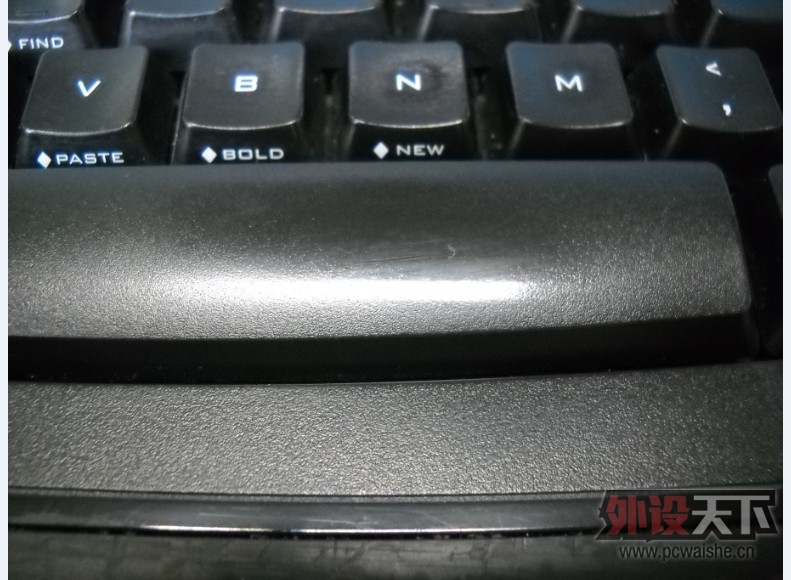 ϾMX55008£YLJͭ8´200