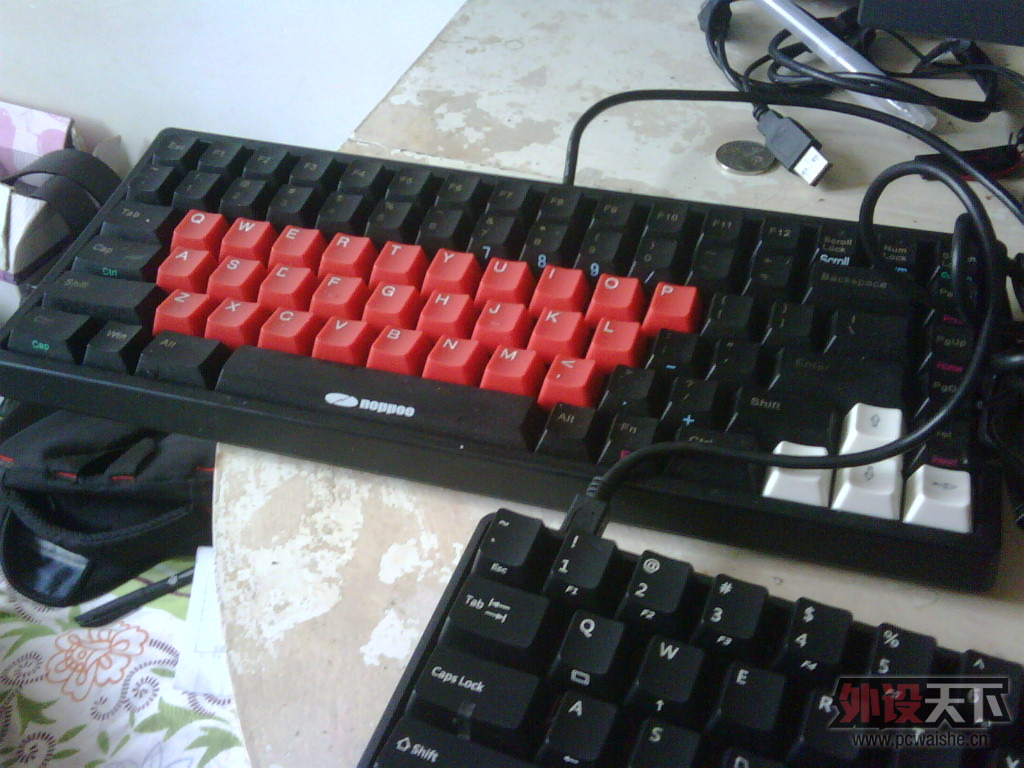 IMG00158-20120921-1555.jpg