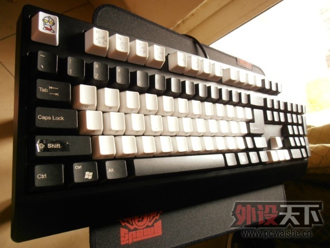 �����ݡ�����9��zowie���������37����pbt��ñ��8�±���kova+��꣬��ͨս�2...