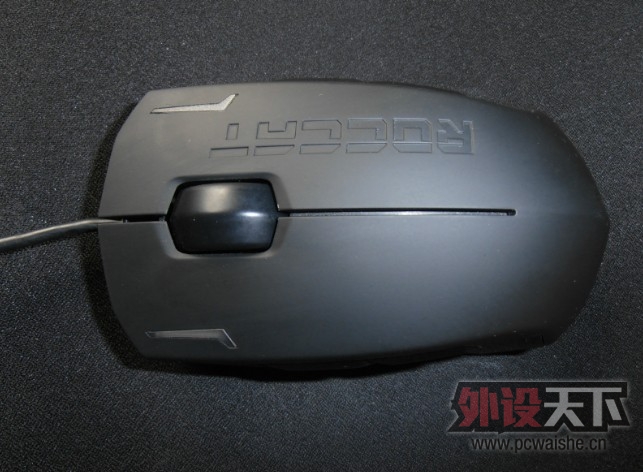 �����ݡ�����9��zowie���������37����pbt��ñ��8�±���kova+��꣬��ͨս�2...