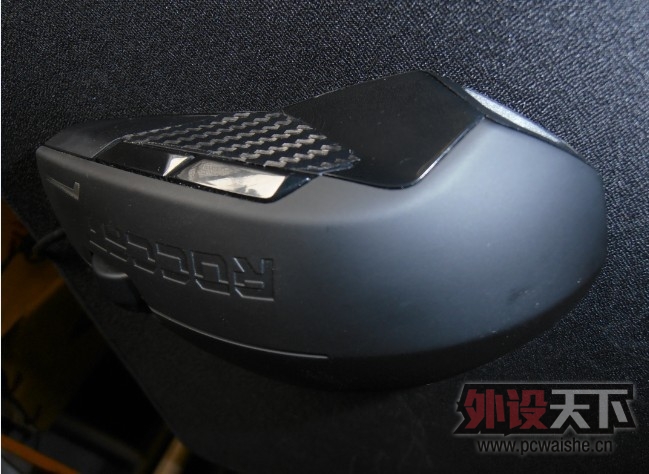 �����ݡ�����9��zowie���������37����pbt��ñ��8�±���kova+��꣬��ͨս�2...