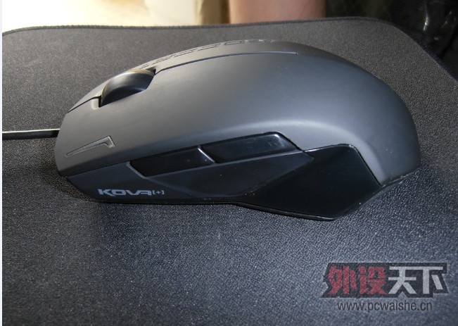�����ݡ�����9��zowie���������37����pbt��ñ��8�±���kova+��꣬��ͨս�2...
