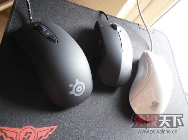 �����ݡ�����9��zowie���������37����pbt��ñ��8�±���kova+��꣬��ͨս�2...