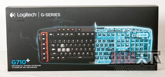ԭ룩Anandtechϵ޼G710+