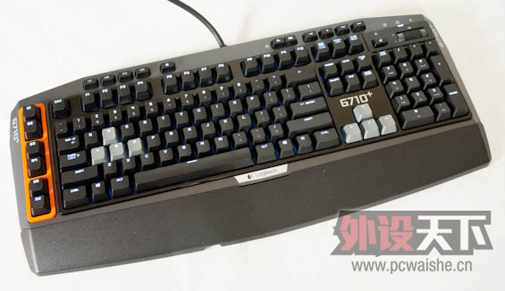 ԭ룩Anandtechϵ޼G710+