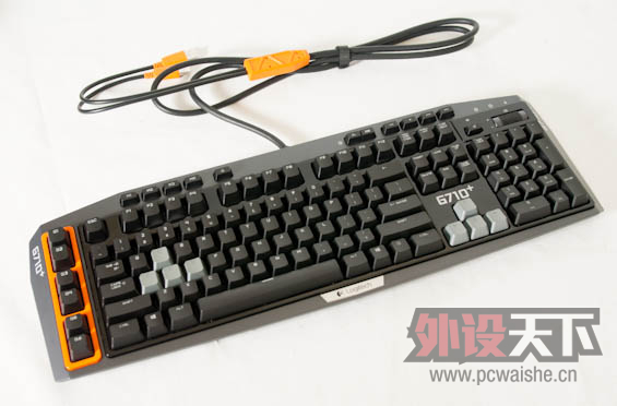 ԭ룩Anandtechϵ޼G710+