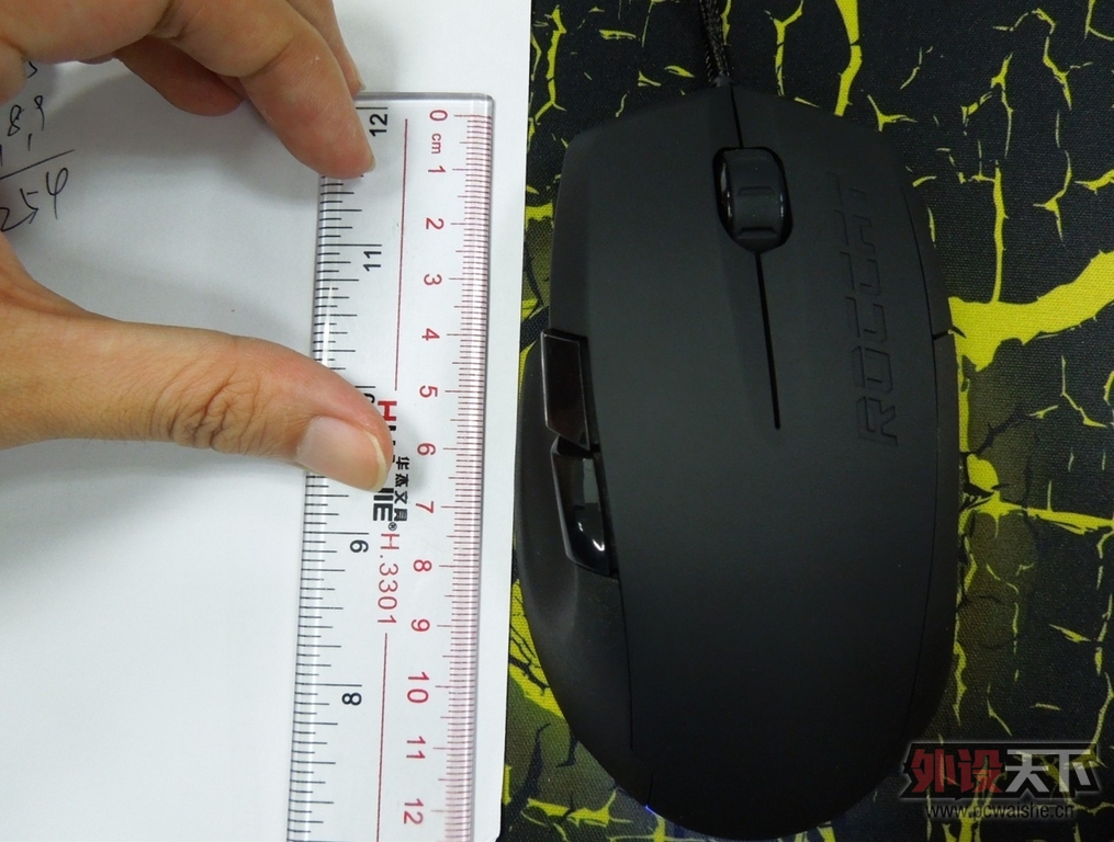 ���ȴ��12������17cm��С��Ҳ������