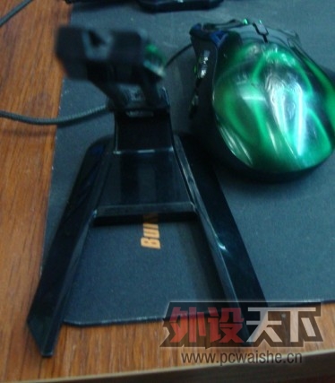 س9ºڹѸռ˵ȫ8â+߼+900Ԫ