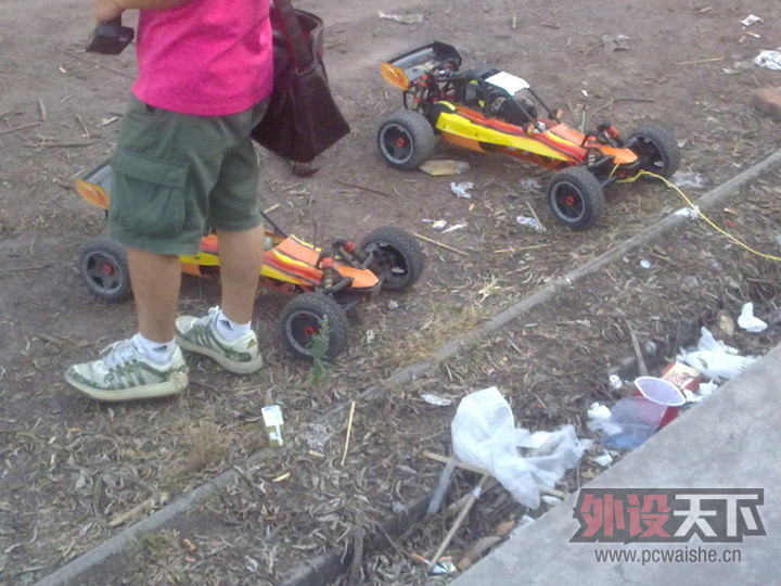 [6P] ��������и����񡣡���