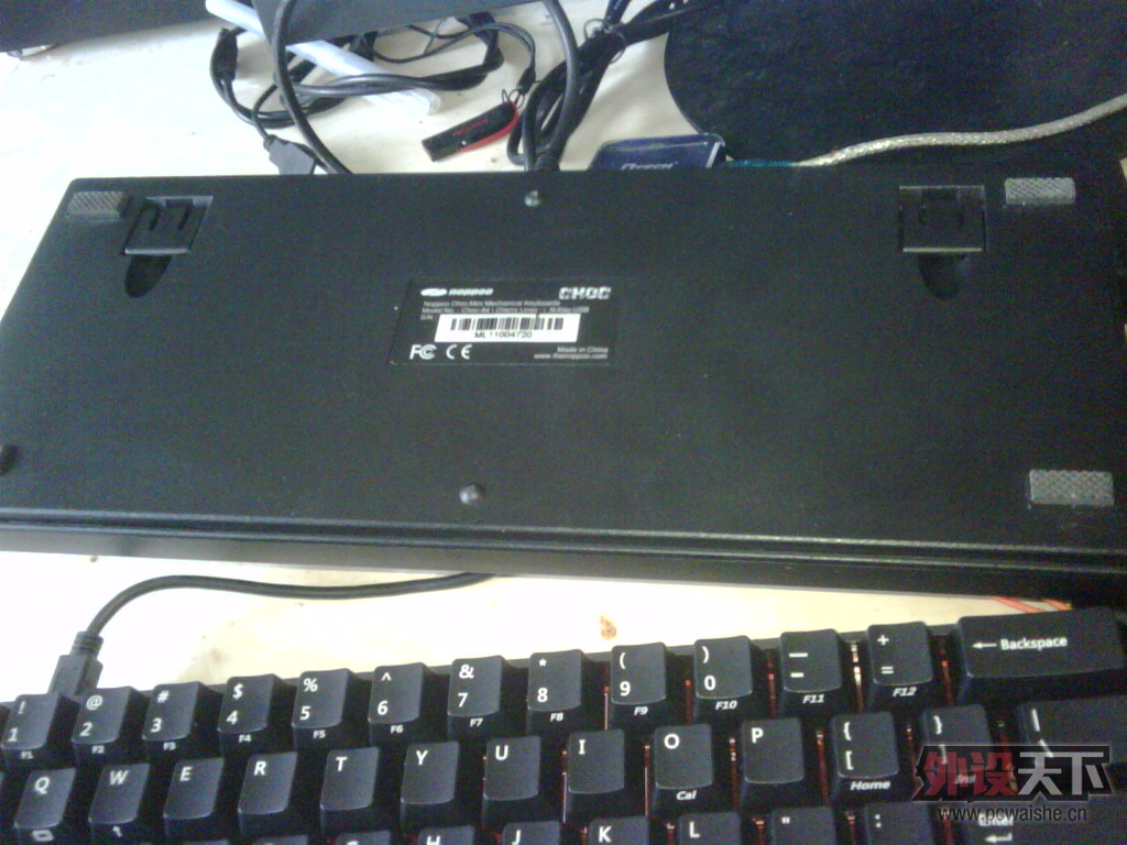 IMG00160-20120921-1556.jpg
